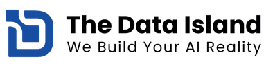 tomoro.ai Logo
