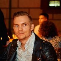 Mikka Varri