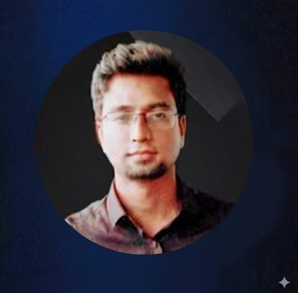 Tanvir Tabassum