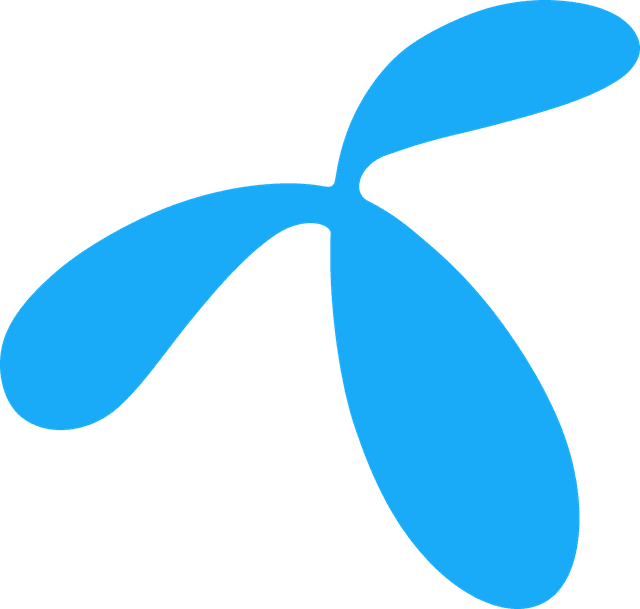 Grameenphone