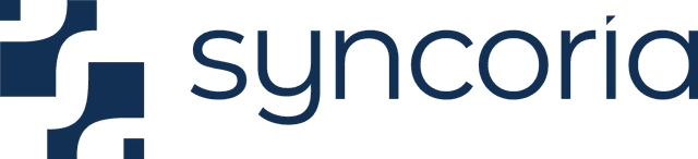 Syncoria