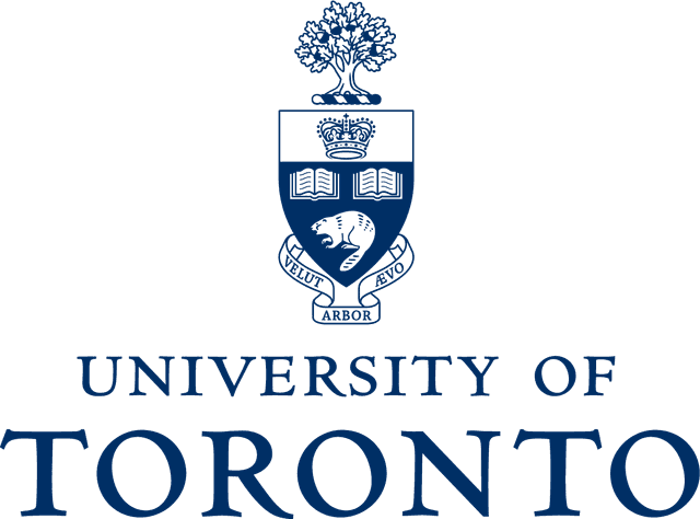 University of Toronto