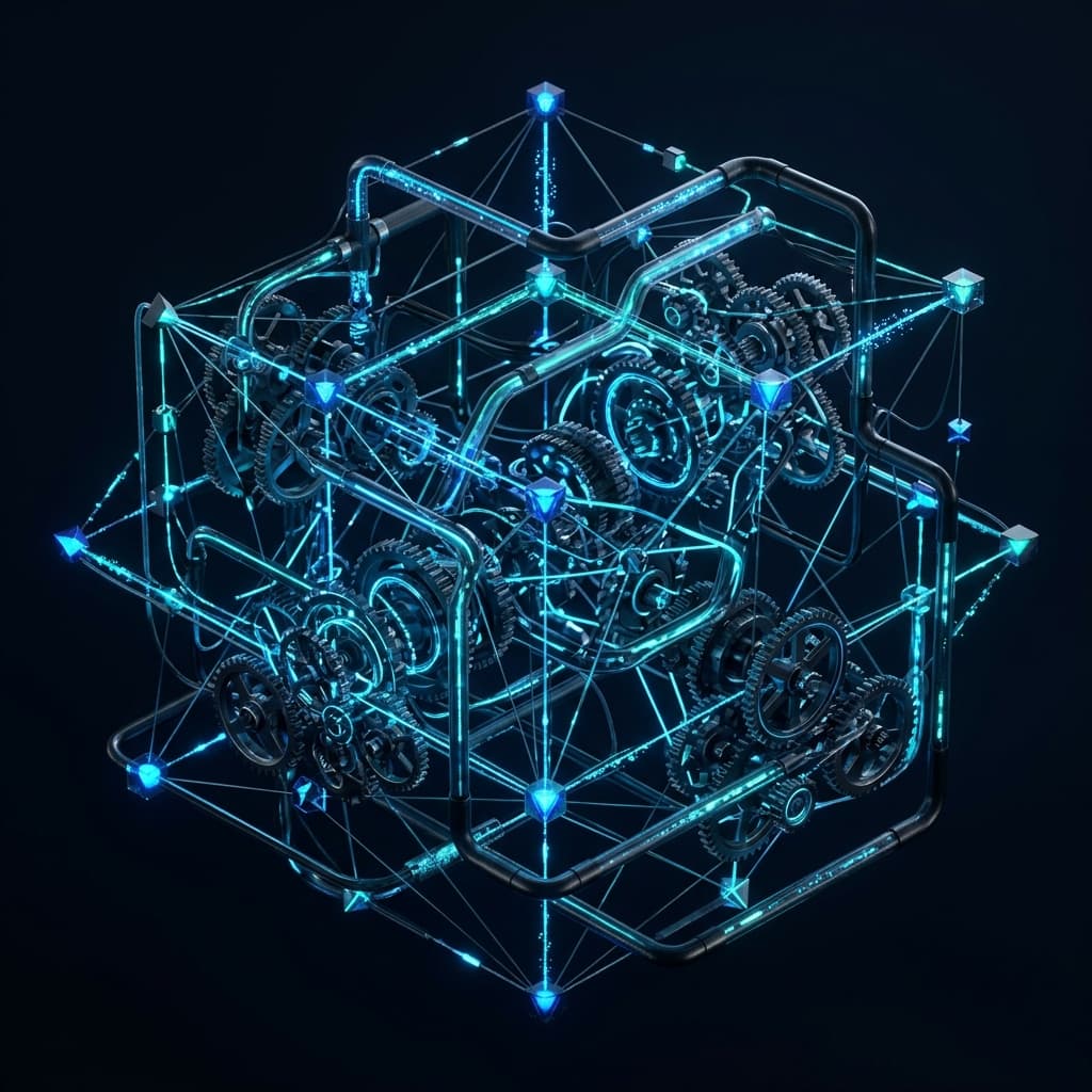 Insight Automation