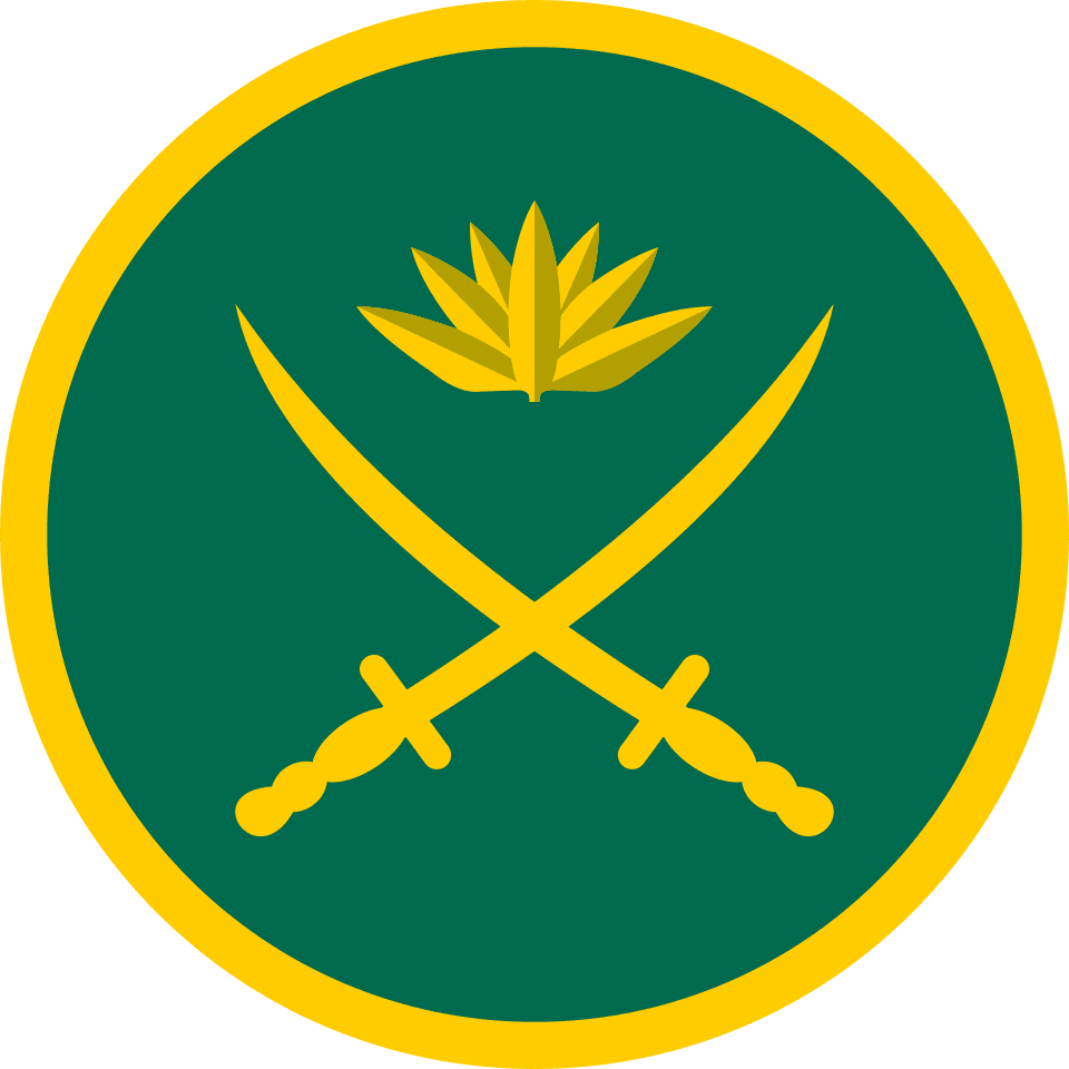 TDI Logo